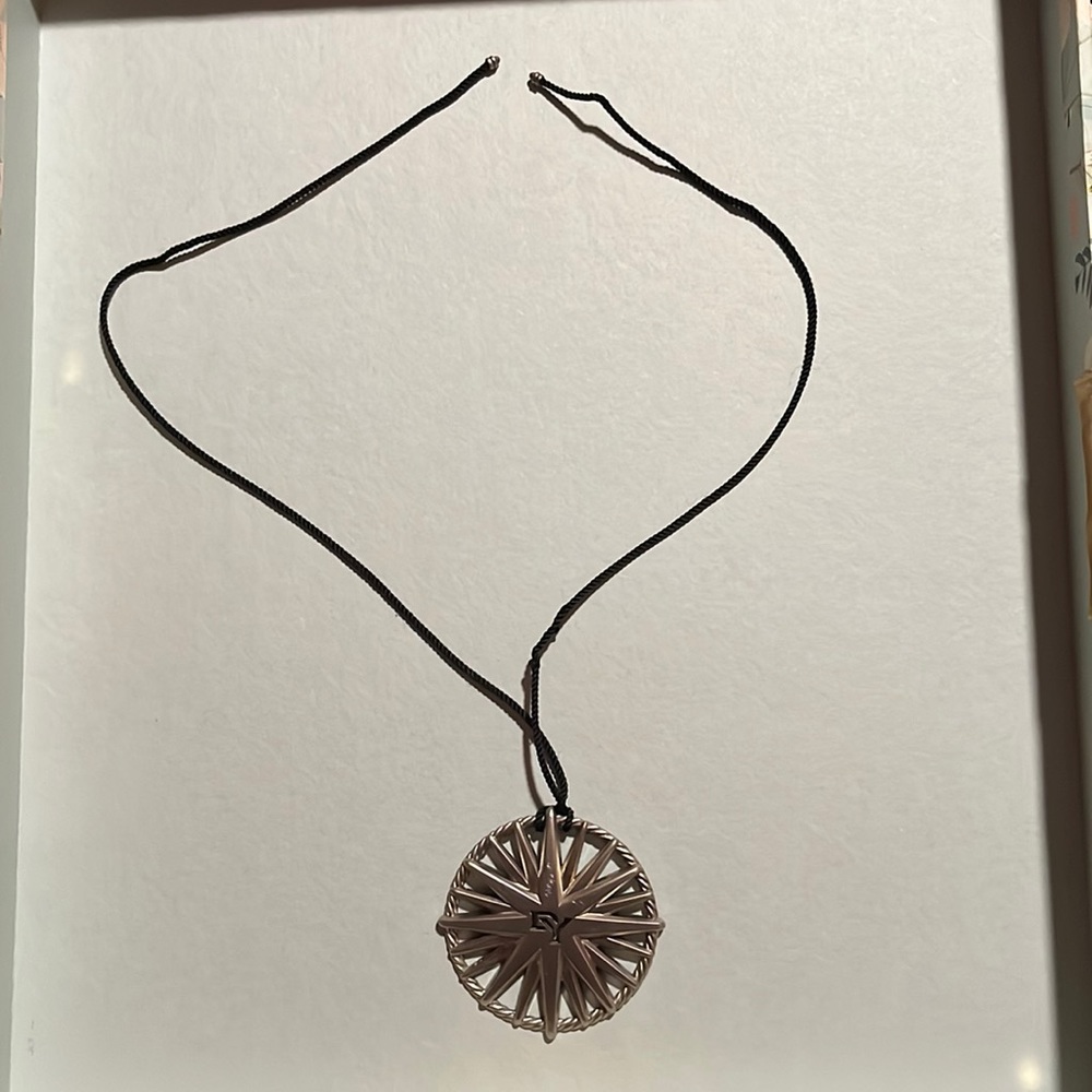 David Yurman